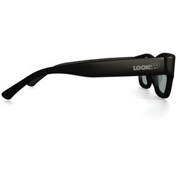 3D очки Look3D LK3DBRANDED-K