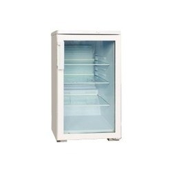 Холодильник Biryusa 102