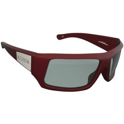 3D очки Look3D LK3D007C