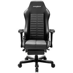 Компьютерное кресло Dxracer Iron OH/IS133 FT