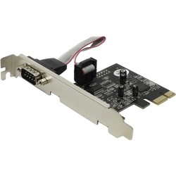 PCI контроллер STLab I-350