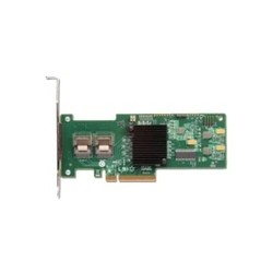 PCI контроллер Infortrend 83S22RF16DMA-0010