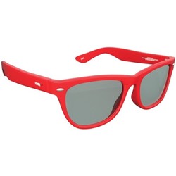 3D очки Look3D LK3DH194C