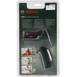 Пирометр Bosch PTD 1 0603683020