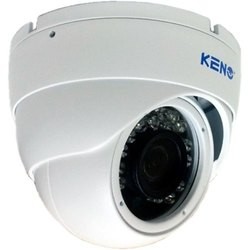 Камера видеонаблюдения Keno KN-DM205F28