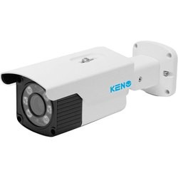 Камера видеонаблюдения Keno KN-CE406V3310