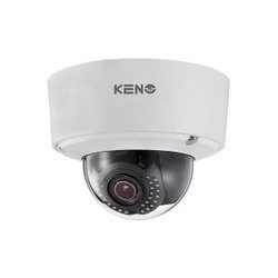 Камера видеонаблюдения Keno KN-DE406A3310