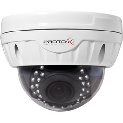 Камера видеонаблюдения Proto-X IP-Z5V-OH40M212IR-P