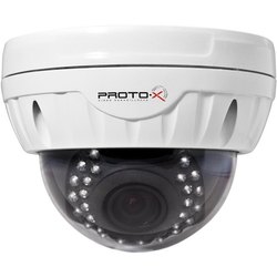 Камера видеонаблюдения Proto-X IP-Z5V-SH20M212IR