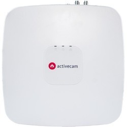 Регистратор ActiveCam AC-HR1104
