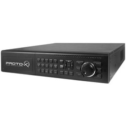 Регистратор Proto-X PTX-HD1616-PRO