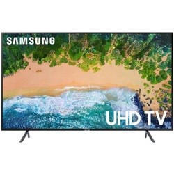 Телевизор Samsung UE-55NU7100