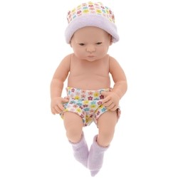 Кукла ABtoys My Baby PT-00616