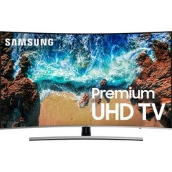 Телевизор Samsung UE-65NU8500