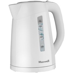 Электрочайник Maxwell MW-1097
