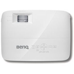 Проектор BenQ MH733