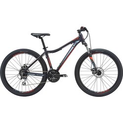 Велосипед Giant Bliss 1 2018 frame XS