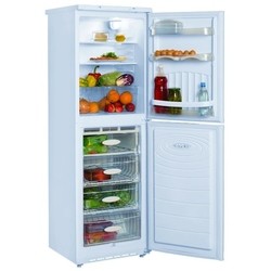 Холодильники Dnepr 219