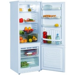 Холодильники Dnepr 221