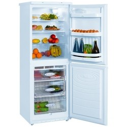 Холодильники Dnepr 229
