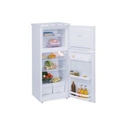 Холодильники Dnepr 243
