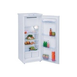 Холодильники Dnepr 416