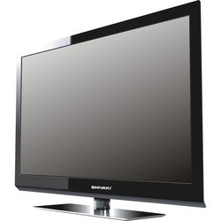 Телевизоры Shivaki STV-19LED1