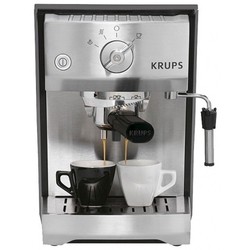 Кофеварки и кофемашины Krups XP 5240