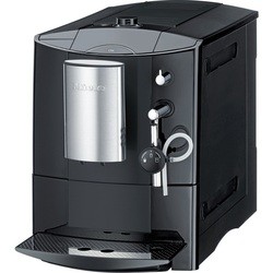 Кофеварки и кофемашины Miele CM 5000