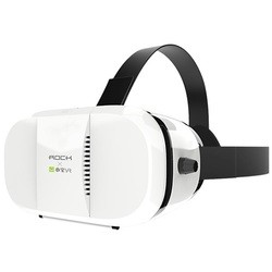 Очки виртуальной реальности ROCK Bobo 3D VR