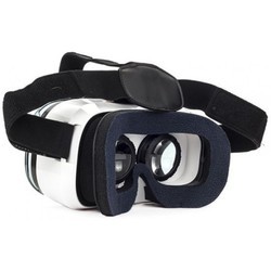 Очки виртуальной реальности ROCK S01 3D VR