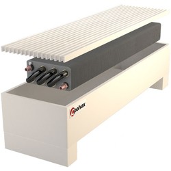 Радиаторы отопления Polvax N.KEM2 300/1000/245