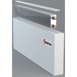 Радиаторы отопления Polvax W.KE 75/2000/300
