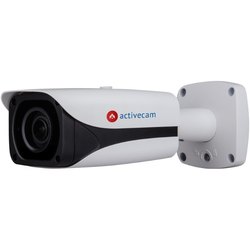 Камера видеонаблюдения ActiveCam AC-D2163WDZIR5