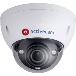 Камера видеонаблюдения ActiveCam AC-D3163WDZIR5