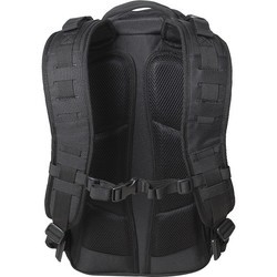 Рюкзак SPLAV Recon 17 (черный)