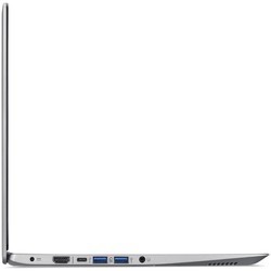 Ноутбуки Acer SF314-52-51QS
