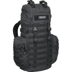 Рюкзак SPLAV PM3 (черный)