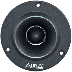 Автоакустика Aura ST-B200