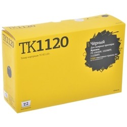 Картридж T2 TC-K1120