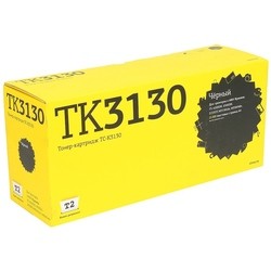 Картридж T2 TC-K3130