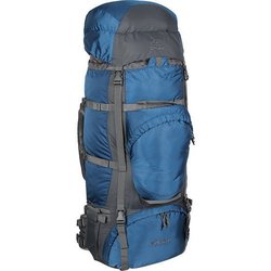 Рюкзак SPLAV Frontier 85 (синий)