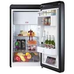 Холодильник Daewoo FN-15CA