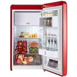 Холодильник Daewoo FN-15CA