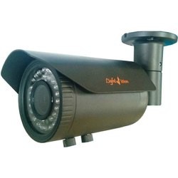 Камеры видеонаблюдения Light Vision VLC-8192WFC
