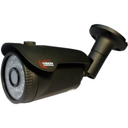 Камеры видеонаблюдения Light Vision VLC-8192WM