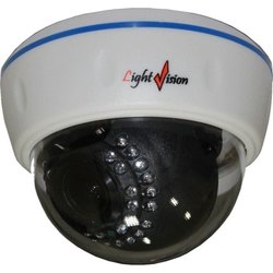Камеры видеонаблюдения Light Vision VLC-3128DFM