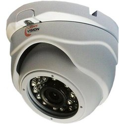 Камеры видеонаблюдения Light Vision VLC-4128DM