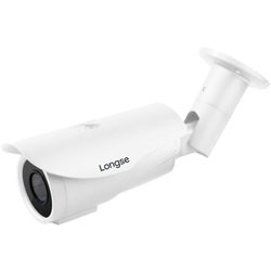 Камера видеонаблюдения Longse LIG90HTC200FS