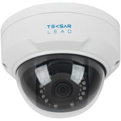 Камеры видеонаблюдения Tecsar IPD-L-2M30F-SDSF-poe
